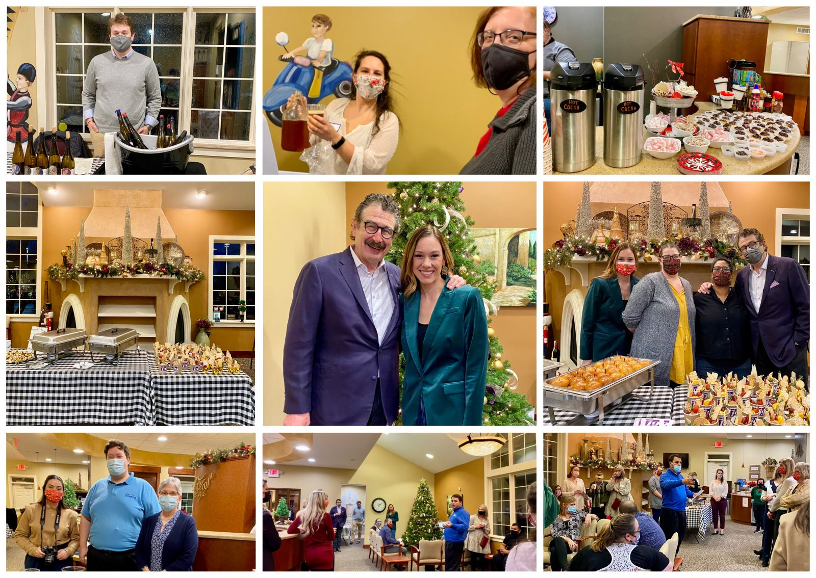 Community Events - Littlejohn Orthodontics | Waterloo NY